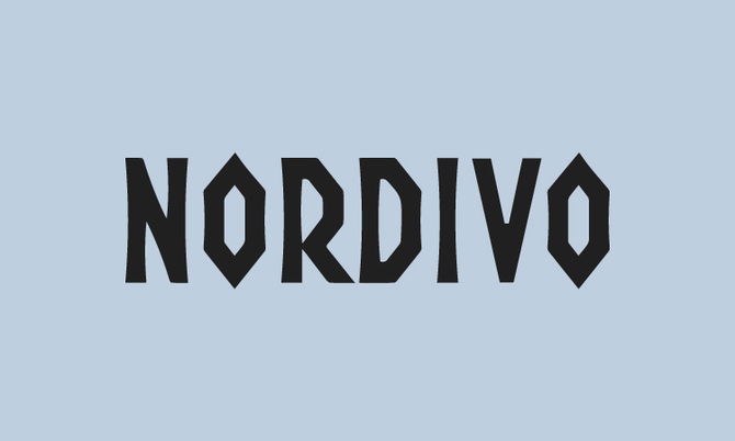 Nordivo.com